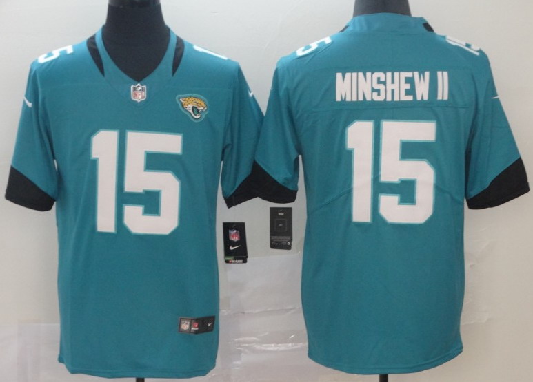 2019 NFL men Legend Jerseys-033